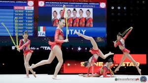 jr italy ita ph simone ferraro sfa06628 copia